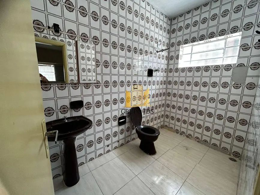 Casa com 2 quartos à venda, 310m2 em Jardim das Magnólias, Sorocaba - SP - imagem 7 Foto 7 de Casa com 2 quartos à venda, 310m2 em Jardim das Magnólias, Sorocaba - SP