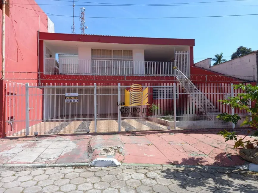 Foto 1 de Casa com 2 quartos à venda, 310m2 em Jardim das Magnólias, Sorocaba - SP