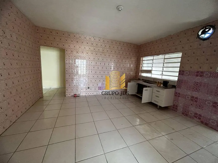 Casa com 2 quartos à venda, 310m2 em Jardim das Magnólias, Sorocaba - SP - imagem 3 Foto 3 de Casa com 2 quartos à venda, 310m2 em Jardim das Magnólias, Sorocaba - SP
