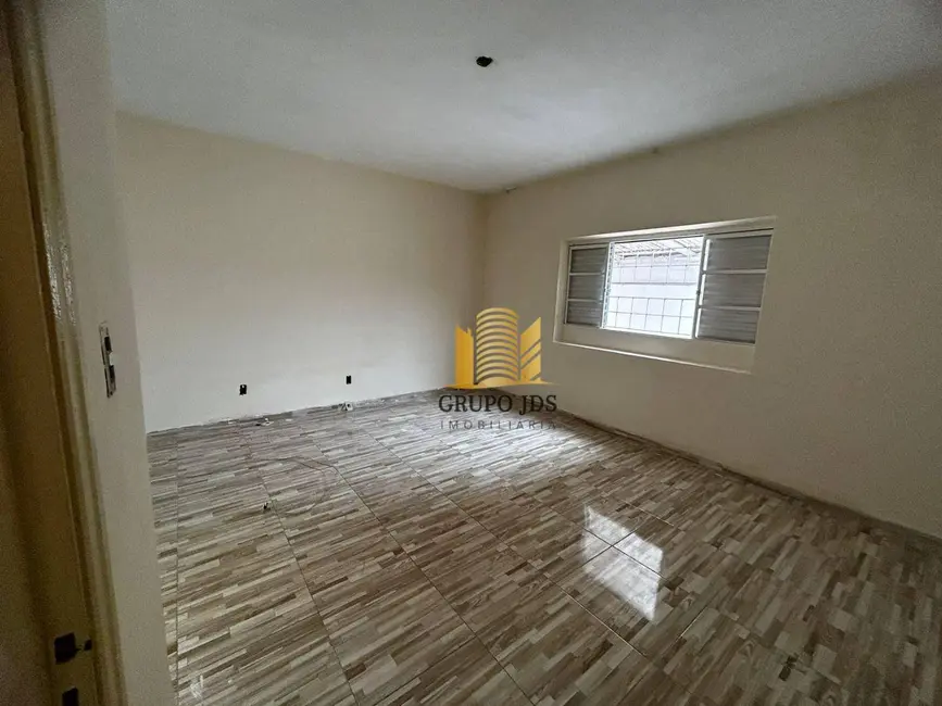 Casa com 2 quartos à venda, 310m2 em Jardim das Magnólias, Sorocaba - SP - imagem 8 Foto 8 de Casa com 2 quartos à venda, 310m2 em Jardim das Magnólias, Sorocaba - SP