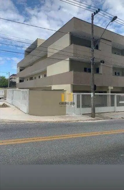 Kitnet com 1 quarto à venda, 44m2 em Jardim Prestes de Barros, Sorocaba - SP - imagem 1 Foto 1 de Kitnet com 1 quarto à venda, 44m2 em Jardim Prestes de Barros, Sorocaba - SP