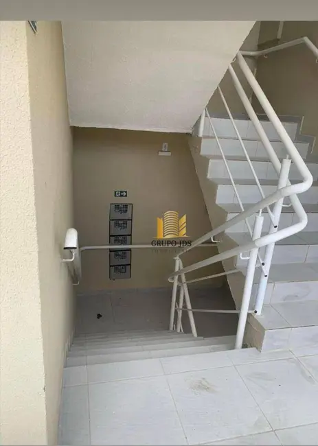 Kitnet com 1 quarto à venda, 44m2 em Jardim Prestes de Barros, Sorocaba - SP - imagem 6 Foto 6 de Kitnet com 1 quarto à venda, 44m2 em Jardim Prestes de Barros, Sorocaba - SP