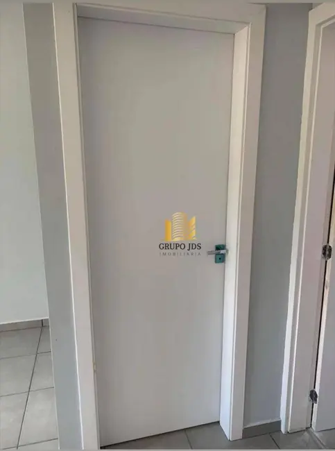 Kitnet com 1 quarto à venda, 44m2 em Jardim Prestes de Barros, Sorocaba - SP - imagem 3 Foto 3 de Kitnet com 1 quarto à venda, 44m2 em Jardim Prestes de Barros, Sorocaba - SP