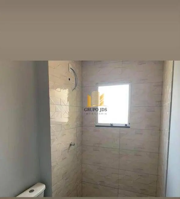 Kitnet com 1 quarto à venda, 44m2 em Jardim Prestes de Barros, Sorocaba - SP - imagem 5 Foto 5 de Kitnet com 1 quarto à venda, 44m2 em Jardim Prestes de Barros, Sorocaba - SP