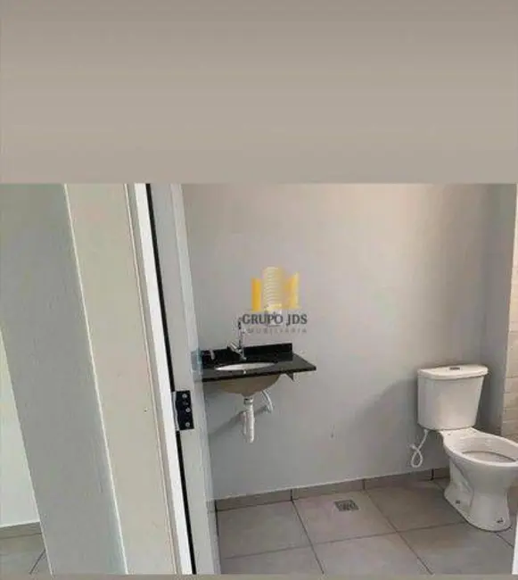 Kitnet com 1 quarto à venda, 44m2 em Jardim Prestes de Barros, Sorocaba - SP - imagem 4 Foto 4 de Kitnet com 1 quarto à venda, 44m2 em Jardim Prestes de Barros, Sorocaba - SP