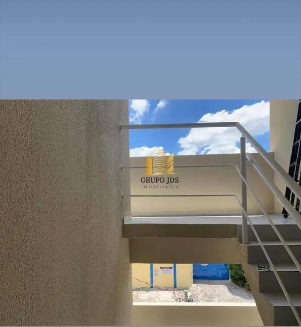 Kitnet com 1 quarto à venda, 44m2 em Jardim Prestes de Barros, Sorocaba - SP - imagem 7 Foto 7 de Kitnet com 1 quarto à venda, 44m2 em Jardim Prestes de Barros, Sorocaba - SP