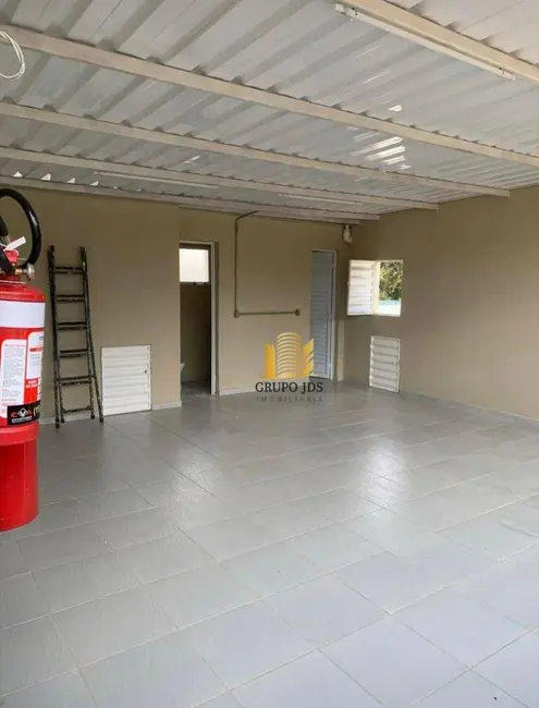 Kitnet com 1 quarto à venda, 44m2 em Jardim Prestes de Barros, Sorocaba - SP - imagem 9 Foto 9 de Kitnet com 1 quarto à venda, 44m2 em Jardim Prestes de Barros, Sorocaba - SP