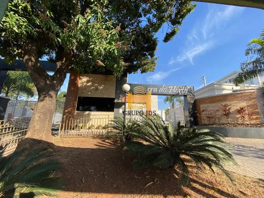 Foto 2 de Apartamento com 2 quartos à venda, 49m2 em Sorocaba - SP