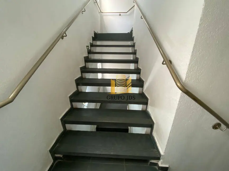 Foto 4 de Apartamento com 2 quartos à venda, 49m2 em Sorocaba - SP