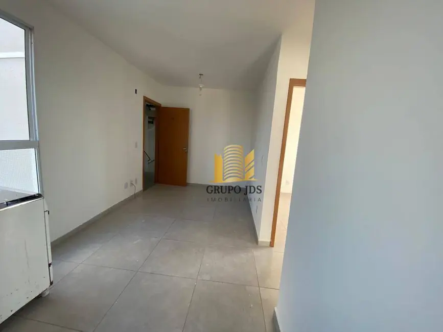 Foto 7 de Apartamento com 2 quartos à venda, 49m2 em Sorocaba - SP