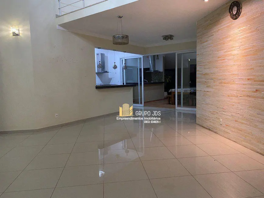 Casa de Condomínio com 3 quartos à venda, 300m2 em Jardim Novo Horizonte, Sorocaba - SP - imagem 7 Foto 7 de Casa de Condomínio com 3 quartos à venda, 300m2 em Jardim Novo Horizonte, Sorocaba - SP
