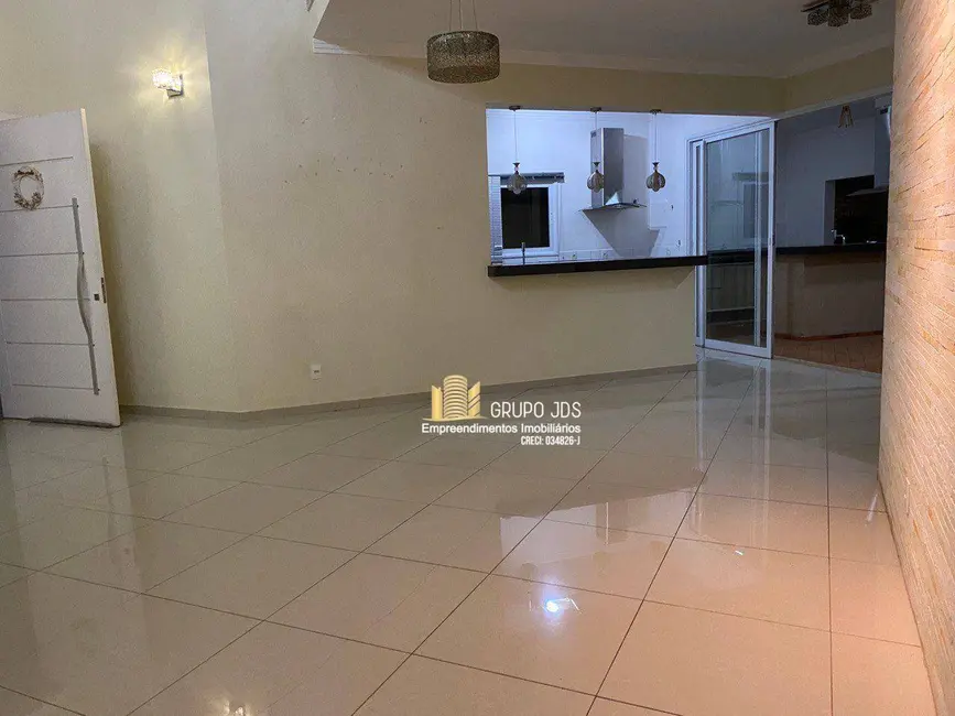 Casa de Condomínio com 3 quartos à venda, 300m2 em Jardim Novo Horizonte, Sorocaba - SP - imagem 6 Foto 6 de Casa de Condomínio com 3 quartos à venda, 300m2 em Jardim Novo Horizonte, Sorocaba - SP