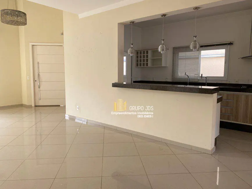 Casa de Condomínio com 3 quartos à venda, 300m2 em Jardim Novo Horizonte, Sorocaba - SP - imagem 4 Foto 4 de Casa de Condomínio com 3 quartos à venda, 300m2 em Jardim Novo Horizonte, Sorocaba - SP