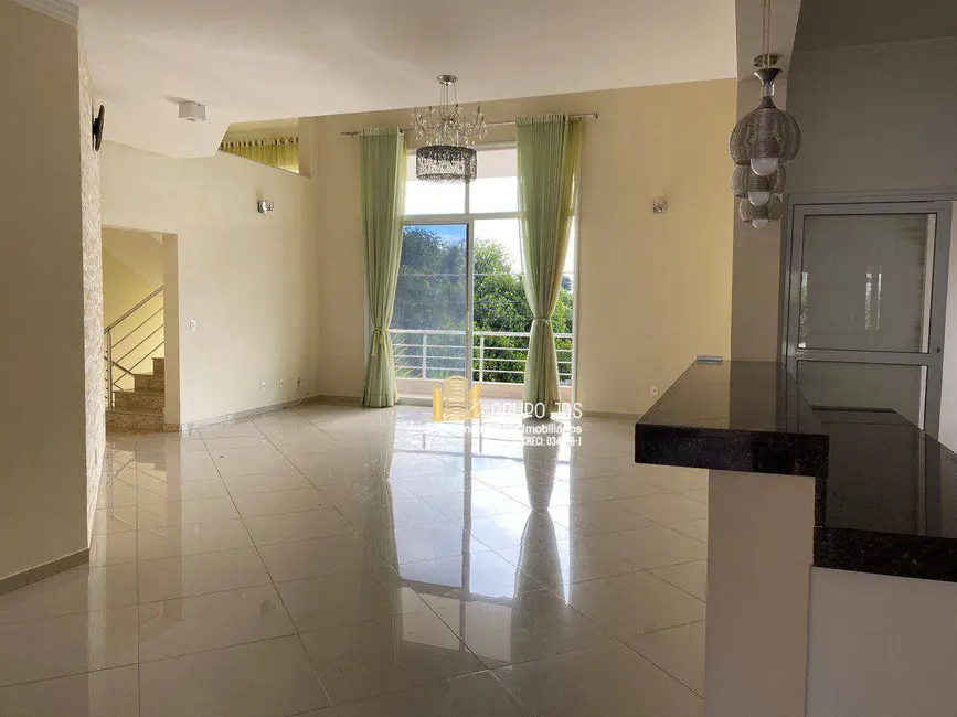 Casa de Condomínio com 3 quartos à venda, 300m2 em Jardim Novo Horizonte, Sorocaba - SP - imagem 5 Foto 5 de Casa de Condomínio com 3 quartos à venda, 300m2 em Jardim Novo Horizonte, Sorocaba - SP