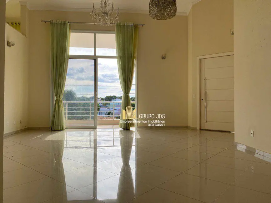 Casa de Condomínio com 3 quartos à venda, 300m2 em Jardim Novo Horizonte, Sorocaba - SP - imagem 9 Foto 9 de Casa de Condomínio com 3 quartos à venda, 300m2 em Jardim Novo Horizonte, Sorocaba - SP