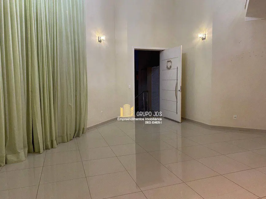 Casa de Condomínio com 3 quartos à venda, 300m2 em Jardim Novo Horizonte, Sorocaba - SP - imagem 3 Foto 3 de Casa de Condomínio com 3 quartos à venda, 300m2 em Jardim Novo Horizonte, Sorocaba - SP