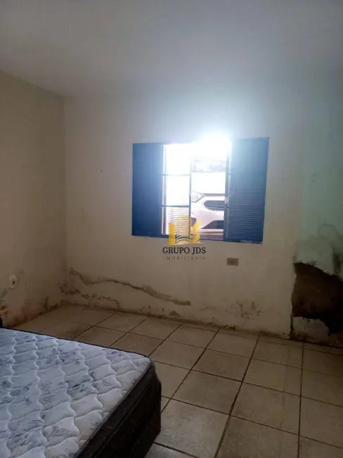 Foto 7 de Casa com 2 quartos à venda, 150m2 em Parque das Laranjeiras, Sorocaba - SP