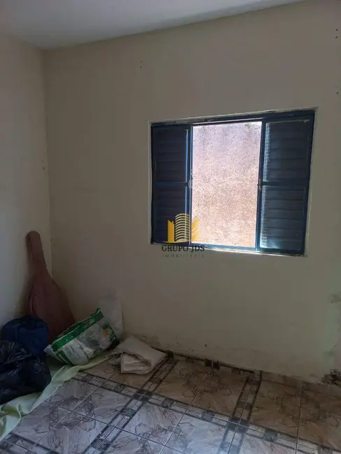 Foto 6 de Casa com 2 quartos à venda, 150m2 em Parque das Laranjeiras, Sorocaba - SP