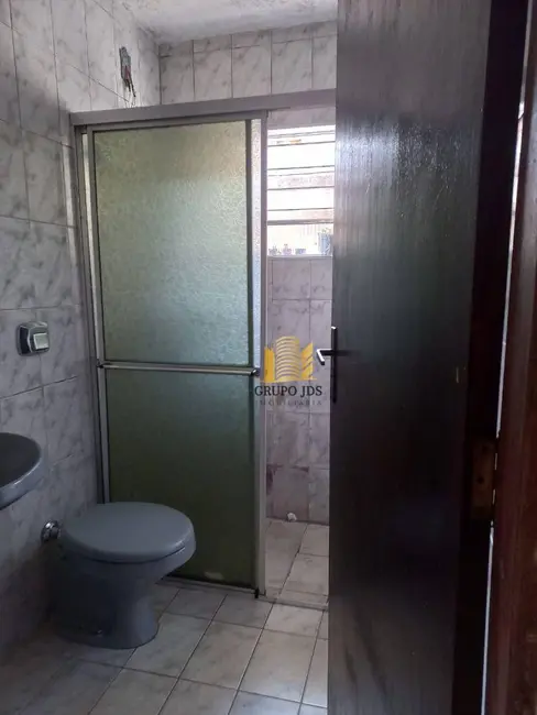 Foto 8 de Casa com 2 quartos à venda, 150m2 em Parque das Laranjeiras, Sorocaba - SP