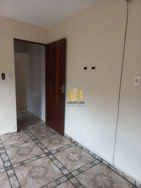 Foto 5 de Casa com 2 quartos à venda, 150m2 em Parque das Laranjeiras, Sorocaba - SP