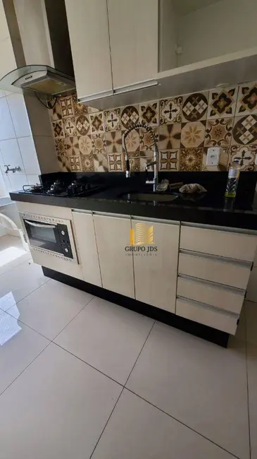 Apartamento com 2 quartos à venda, 54m2 em Vila Nova Sorocaba, Sorocaba - SP - imagem 8 Foto 8 de Apartamento com 2 quartos à venda, 54m2 em Vila Nova Sorocaba, Sorocaba - SP