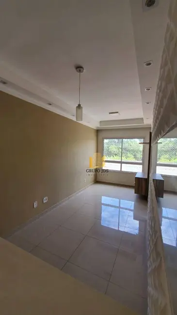 Apartamento com 2 quartos à venda, 54m2 em Vila Nova Sorocaba, Sorocaba - SP - imagem 5 Foto 5 de Apartamento com 2 quartos à venda, 54m2 em Vila Nova Sorocaba, Sorocaba - SP