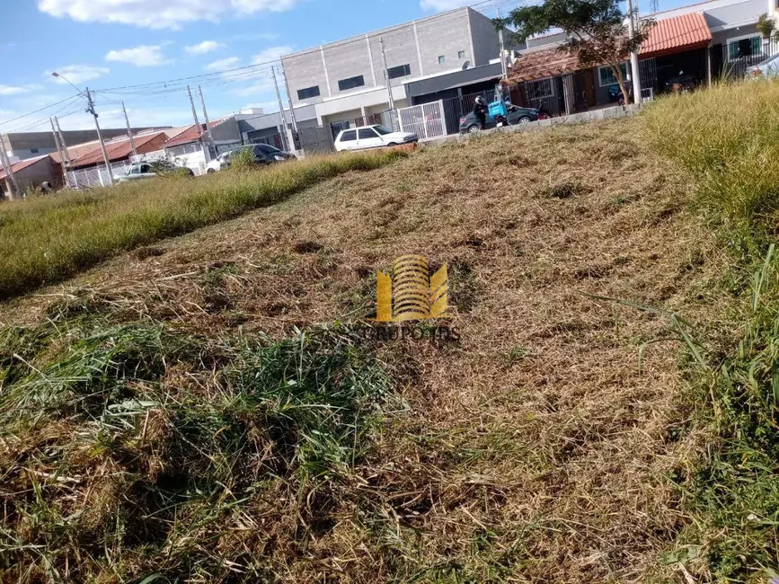 Terreno / Lote à venda, 154m2 em Jardim Residencial Villagio Ipanema II, Sorocaba - SP - imagem 2 Foto 2 de Terreno / Lote à venda, 154m2 em Jardim Residencial Villagio Ipanema II, Sorocaba - SP