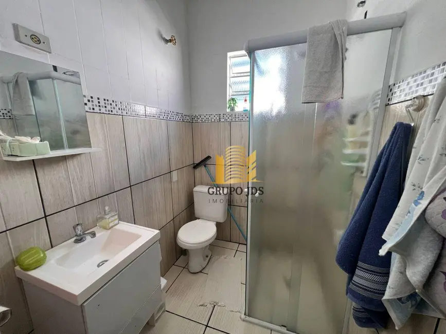 Casa com 2 quartos à venda, 320m2 em Vila Barão, Sorocaba - SP - imagem 7 Foto 7 de Casa com 2 quartos à venda, 320m2 em Vila Barão, Sorocaba - SP