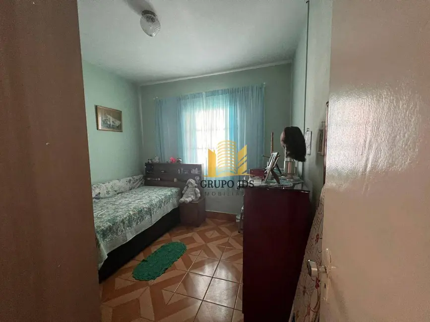 Casa com 2 quartos à venda, 320m2 em Vila Barão, Sorocaba - SP - imagem 6 Foto 6 de Casa com 2 quartos à venda, 320m2 em Vila Barão, Sorocaba - SP