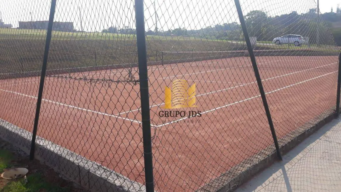 Foto 9 de Terreno / Lote à venda, 1000m2 em Salto De Pirapora - SP