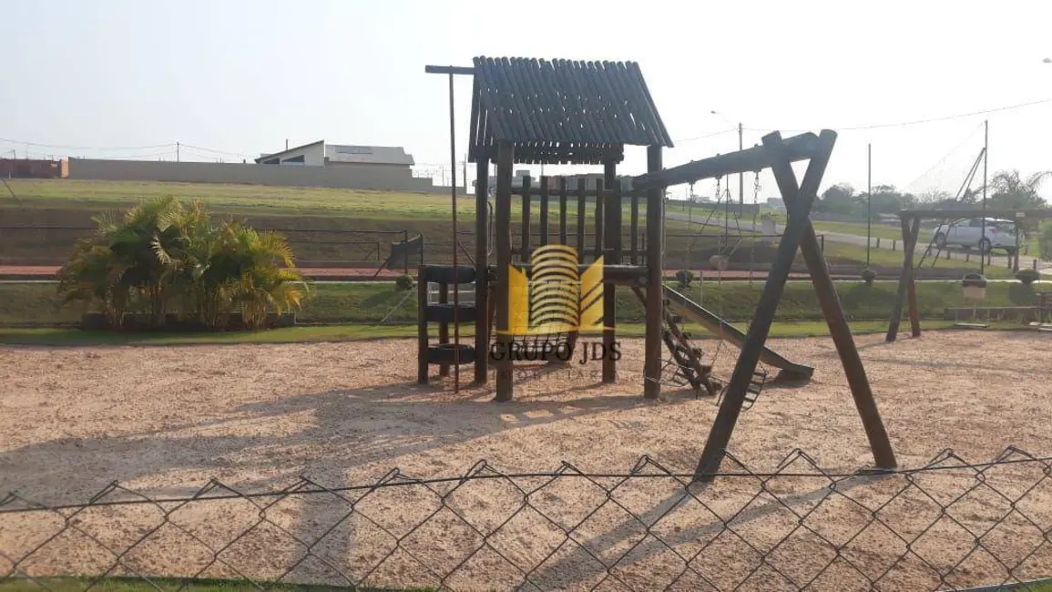 Foto 7 de Terreno / Lote à venda, 1000m2 em Salto De Pirapora - SP