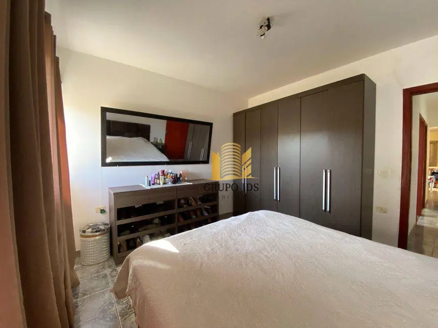 Foto 9 de Casa com 2 quartos à venda, 150m2 em Vila Barão, Sorocaba - SP