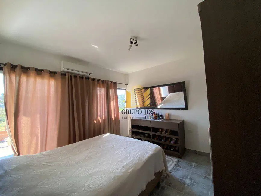 Foto 7 de Casa com 2 quartos à venda, 150m2 em Vila Barão, Sorocaba - SP