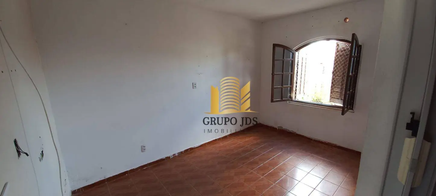 Foto 9 de Casa com 2 quartos à venda, 190m2 em Conjunto Habitacional Júlio de Mesquita Filho, Sorocaba - SP