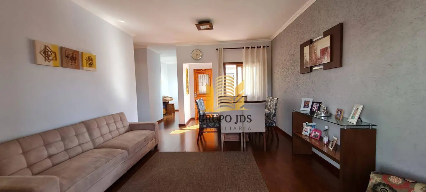 Casa com 3 quartos à venda, 200m2 em Wanel Ville, Sorocaba - SP - imagem 6 Foto 6 de Casa com 3 quartos à venda, 200m2 em Wanel Ville, Sorocaba - SP