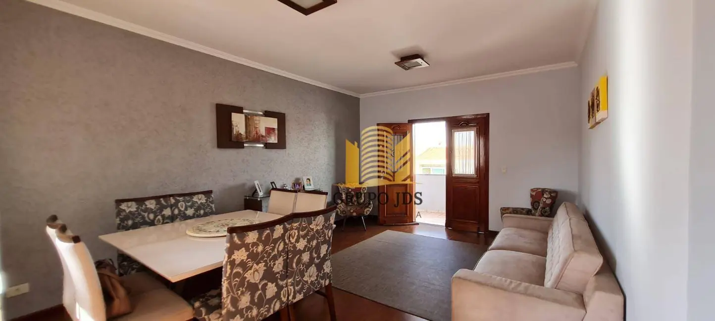 Casa com 3 quartos à venda, 200m2 em Wanel Ville, Sorocaba - SP - imagem 7 Foto 7 de Casa com 3 quartos à venda, 200m2 em Wanel Ville, Sorocaba - SP