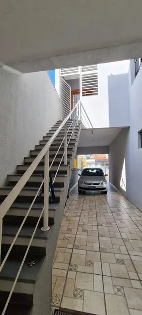 Casa com 3 quartos à venda, 200m2 em Wanel Ville, Sorocaba - SP - imagem 4 Foto 4 de Casa com 3 quartos à venda, 200m2 em Wanel Ville, Sorocaba - SP