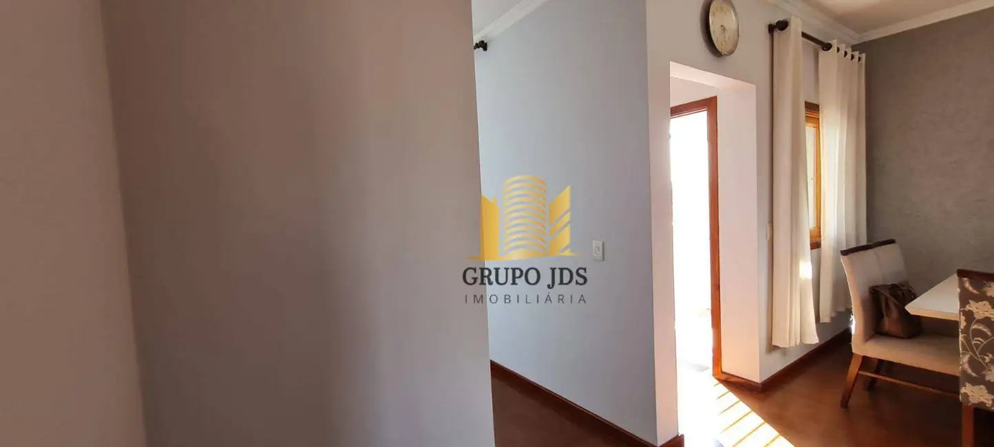 Casa com 3 quartos à venda, 200m2 em Wanel Ville, Sorocaba - SP - imagem 9 Foto 9 de Casa com 3 quartos à venda, 200m2 em Wanel Ville, Sorocaba - SP