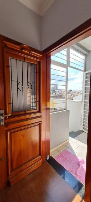 Casa com 3 quartos à venda, 200m2 em Wanel Ville, Sorocaba - SP - imagem 5 Foto 5 de Casa com 3 quartos à venda, 200m2 em Wanel Ville, Sorocaba - SP