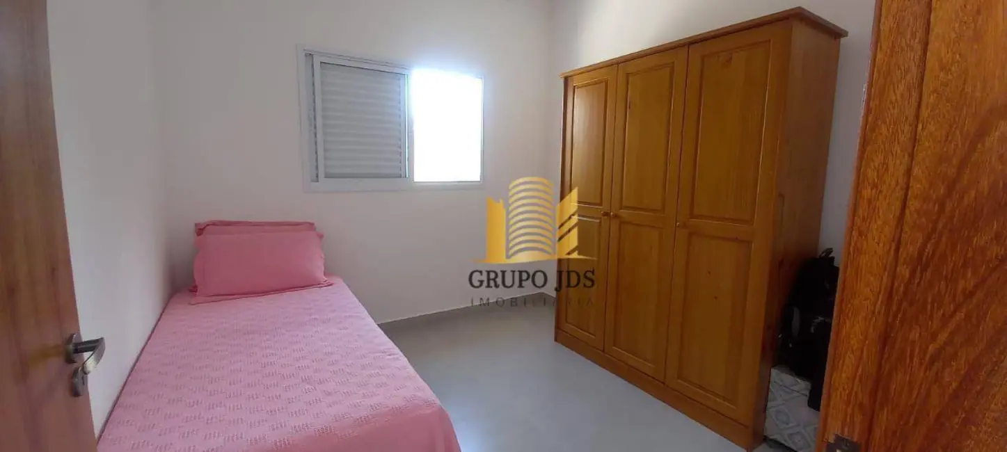 Casa com 2 quartos à venda, 200m2 em Wanel Ville, Sorocaba - SP - imagem 7 Foto 7 de Casa com 2 quartos à venda, 200m2 em Wanel Ville, Sorocaba - SP