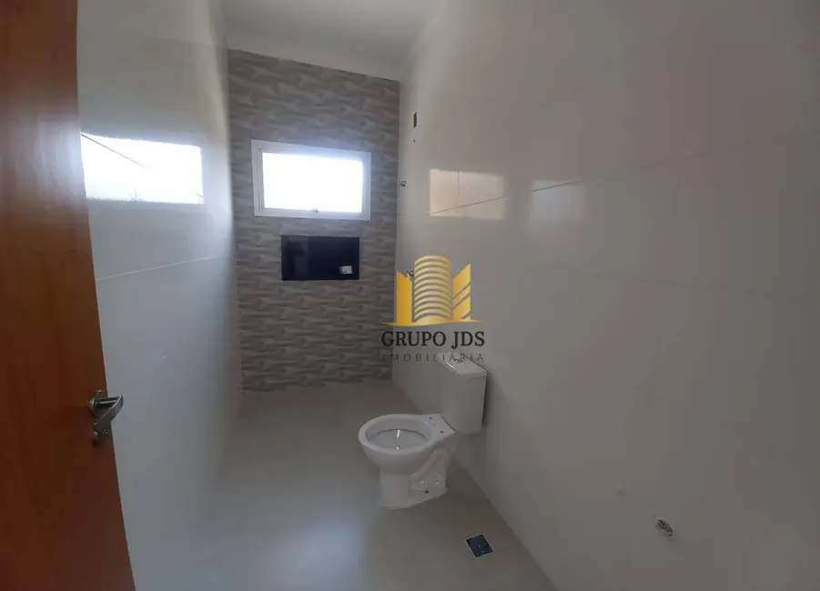 Casa com 2 quartos à venda, 200m2 em Wanel Ville, Sorocaba - SP - imagem 6 Foto 6 de Casa com 2 quartos à venda, 200m2 em Wanel Ville, Sorocaba - SP