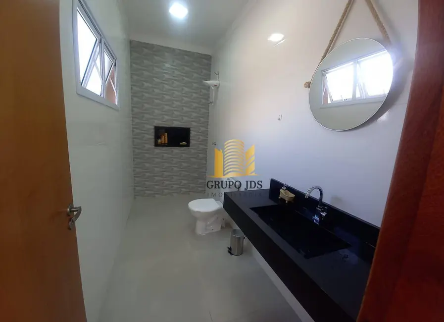 Casa com 2 quartos à venda, 200m2 em Wanel Ville, Sorocaba - SP - imagem 8 Foto 8 de Casa com 2 quartos à venda, 200m2 em Wanel Ville, Sorocaba - SP