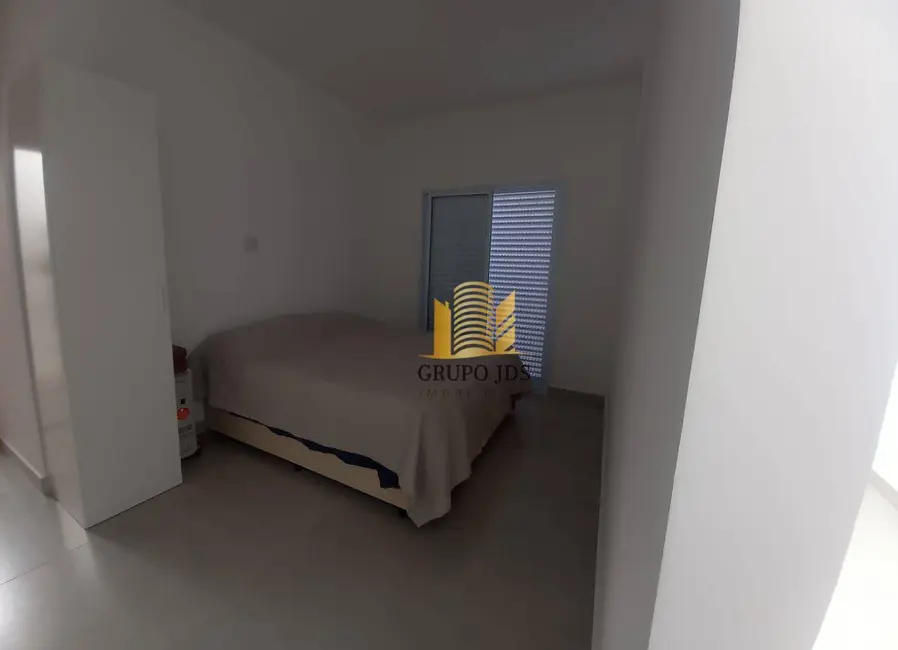 Casa com 2 quartos à venda, 200m2 em Wanel Ville, Sorocaba - SP - imagem 5 Foto 5 de Casa com 2 quartos à venda, 200m2 em Wanel Ville, Sorocaba - SP