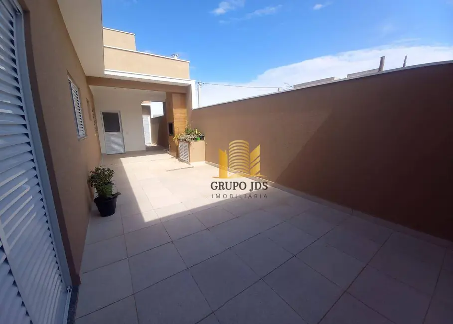 Casa com 2 quartos à venda, 200m2 em Wanel Ville, Sorocaba - SP - imagem 9 Foto 9 de Casa com 2 quartos à venda, 200m2 em Wanel Ville, Sorocaba - SP