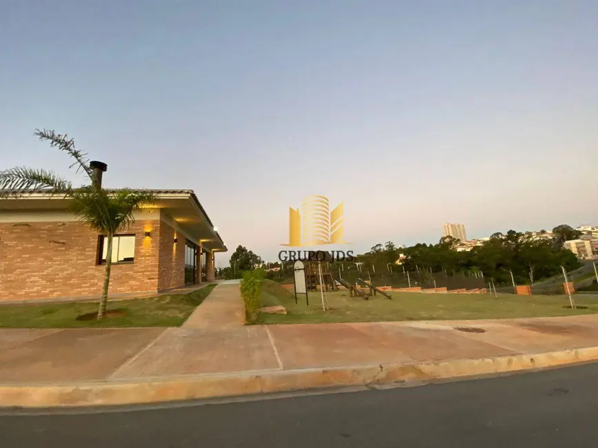 Terreno / Lote à venda, 315m2 em Wanel Ville, Sorocaba - SP - imagem 4 Foto 4 de Terreno / Lote à venda, 315m2 em Wanel Ville, Sorocaba - SP