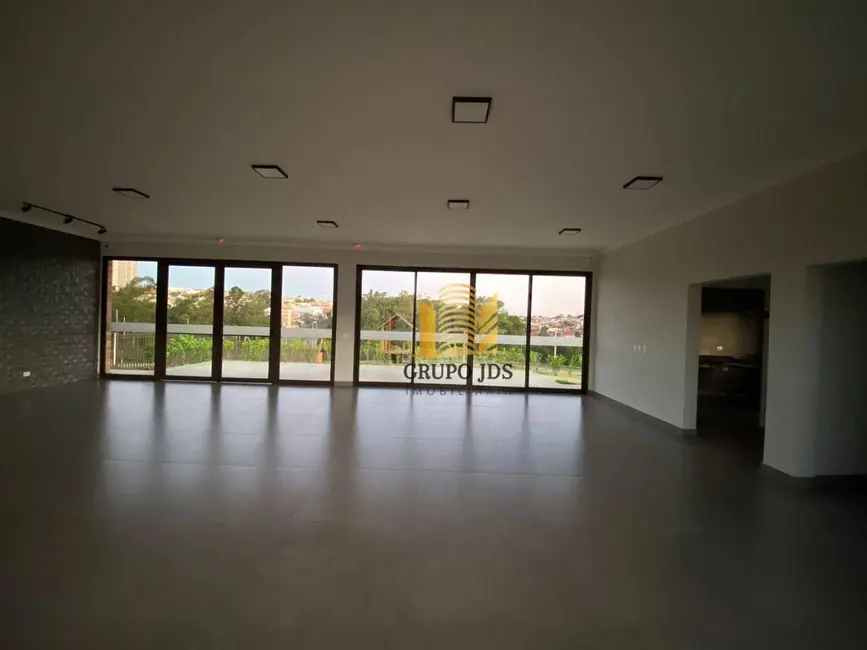 Terreno / Lote à venda, 315m2 em Wanel Ville, Sorocaba - SP - imagem 7 Foto 7 de Terreno / Lote à venda, 315m2 em Wanel Ville, Sorocaba - SP