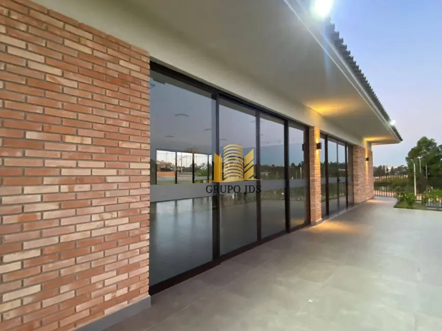 Terreno / Lote à venda, 315m2 em Wanel Ville, Sorocaba - SP - imagem 5 Foto 5 de Terreno / Lote à venda, 315m2 em Wanel Ville, Sorocaba - SP