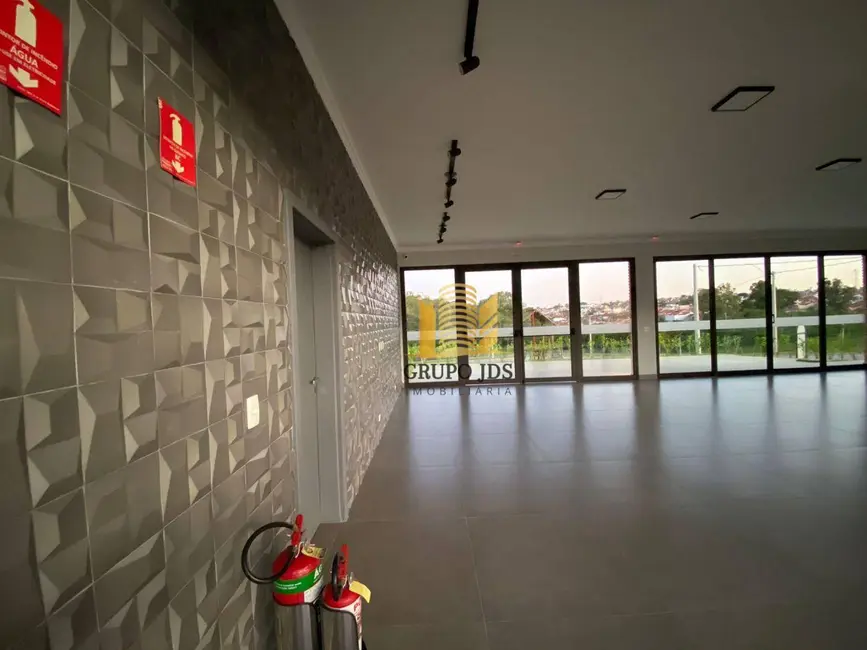 Terreno / Lote à venda, 315m2 em Wanel Ville, Sorocaba - SP - imagem 9 Foto 9 de Terreno / Lote à venda, 315m2 em Wanel Ville, Sorocaba - SP