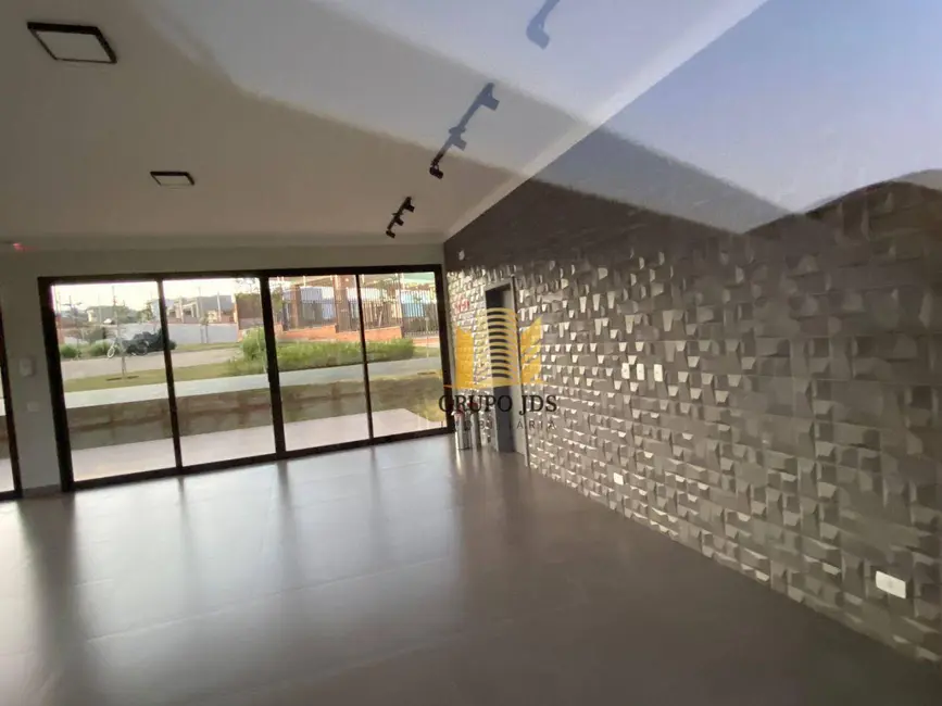 Terreno / Lote à venda, 315m2 em Wanel Ville, Sorocaba - SP - imagem 6 Foto 6 de Terreno / Lote à venda, 315m2 em Wanel Ville, Sorocaba - SP