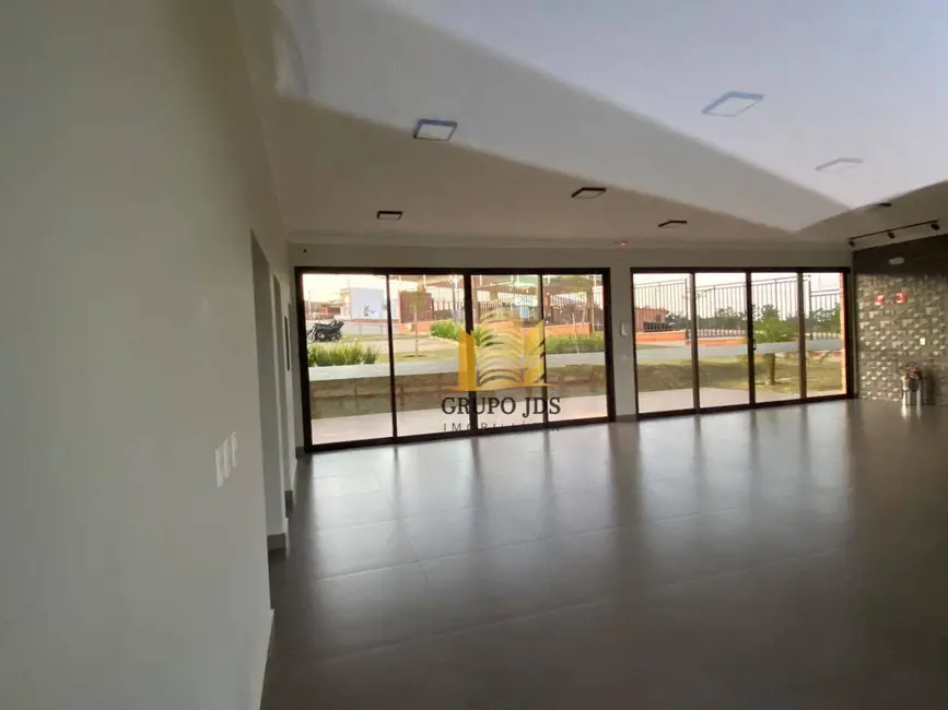 Terreno / Lote à venda, 315m2 em Wanel Ville, Sorocaba - SP - imagem 8 Foto 8 de Terreno / Lote à venda, 315m2 em Wanel Ville, Sorocaba - SP